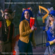 Illustration for article titled Our Favorite Cosplay From IKKiCON 2018